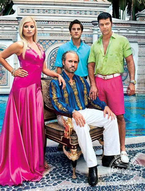 film over versace|versace movie cast.